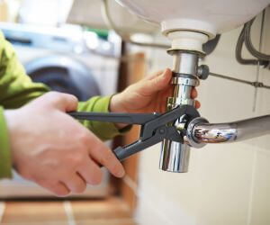 About Septic Pumping Service Eaton, CO